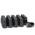 LUG NUT BULGE ACORN 19MM