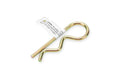 BRIDGE PIN .120 X 23/8 LOCK PIN (GOOSENECK ADAPTER)