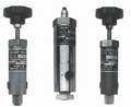 BARKER auto part