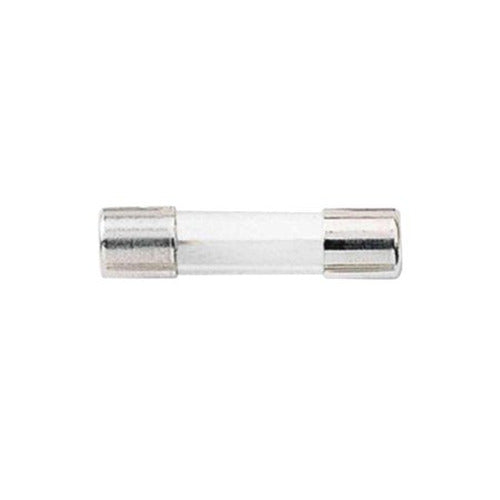 FUSE FGMB 6A 125V FOR LH3000