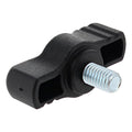 C-CLIP