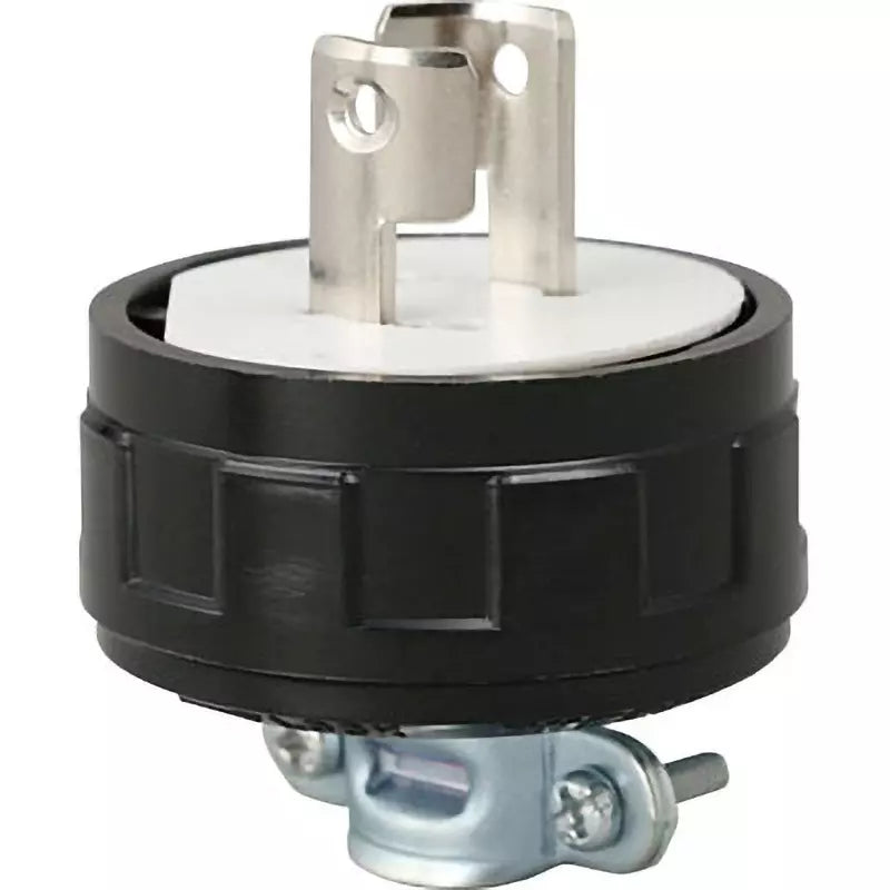 OMIX-ADA auto part