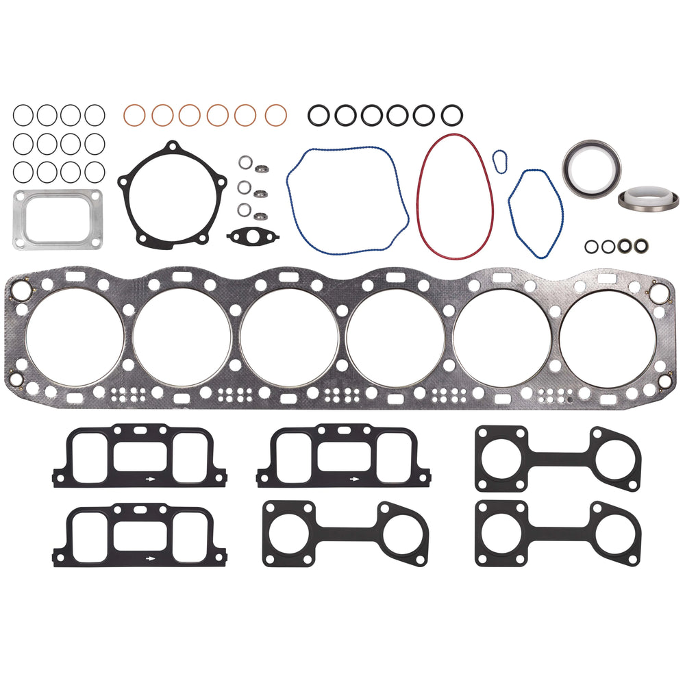 SEALED POWER auto part