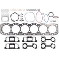 SEALED POWER auto part