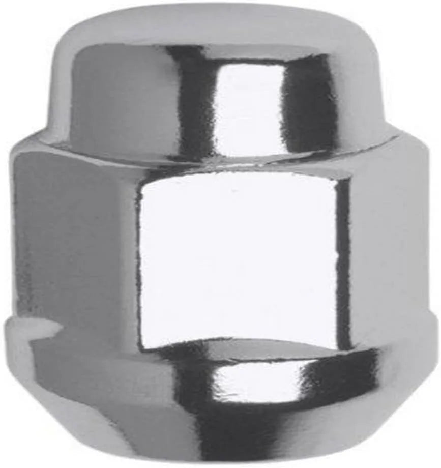 BULGE LUG 3/4" 7/16 CHR BULK