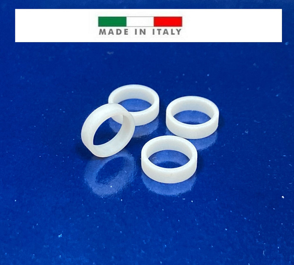 SEALED POWER auto part