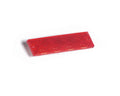 GROTE auto part