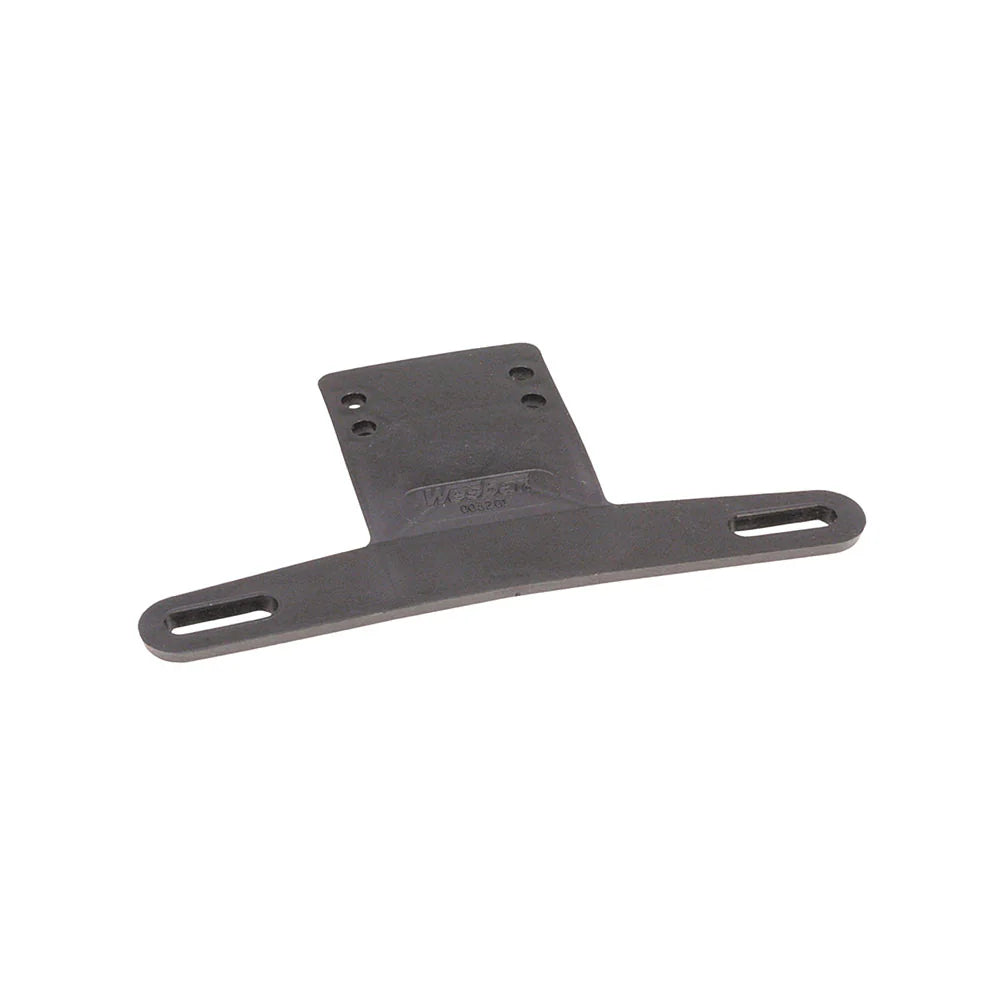 WESBAR auto part
