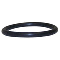 Oil Filter Adapter O-Ring for 1987-1992 XJ Cherokee, MJ Comanche w/ 4.0L Engine Crown Automotive