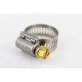 STANDARD AUTOMOTIVE CLAMP