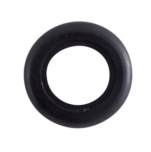 GROMMET FOR MCL-11 SERIES UNI LIGHT