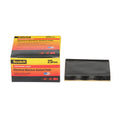 MOISTURE SEALANT PAD
