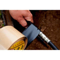 MOISTURE SEALANT PAD