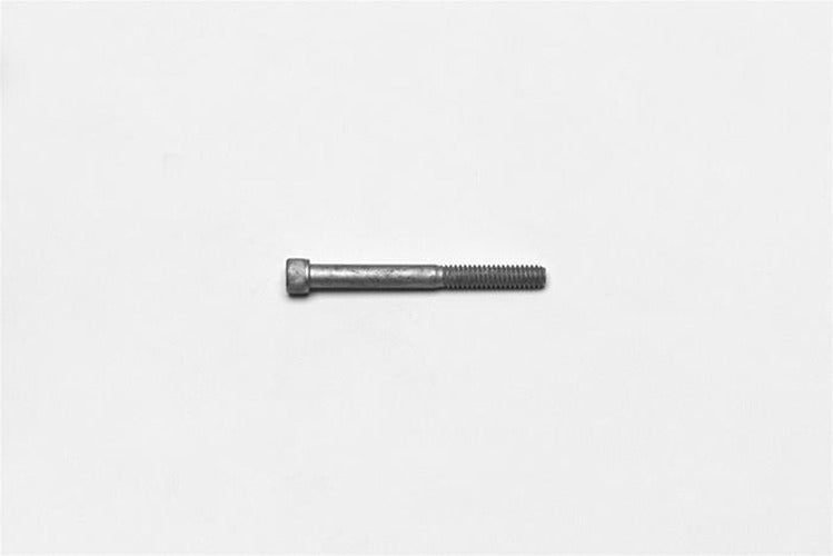 Wilwood BOLT1/4-20x2.50 LGSHCSALLOY