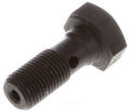 NICKSON INDUSTRIES auto part
