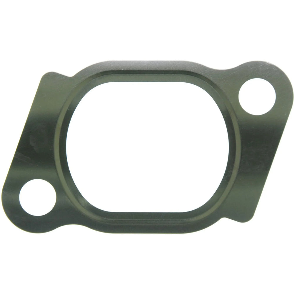 GENERAL MOTORS TRUCK DURAMAX 6.6L 0104 ENGINE VIN 1 2 EGR VALVE GASKET