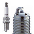 NGK BKR5ESA-11 CL1 Standard Nickel Plug BKR5ESA-11