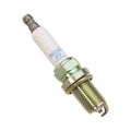 NGK auto part