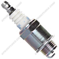 NGK auto part