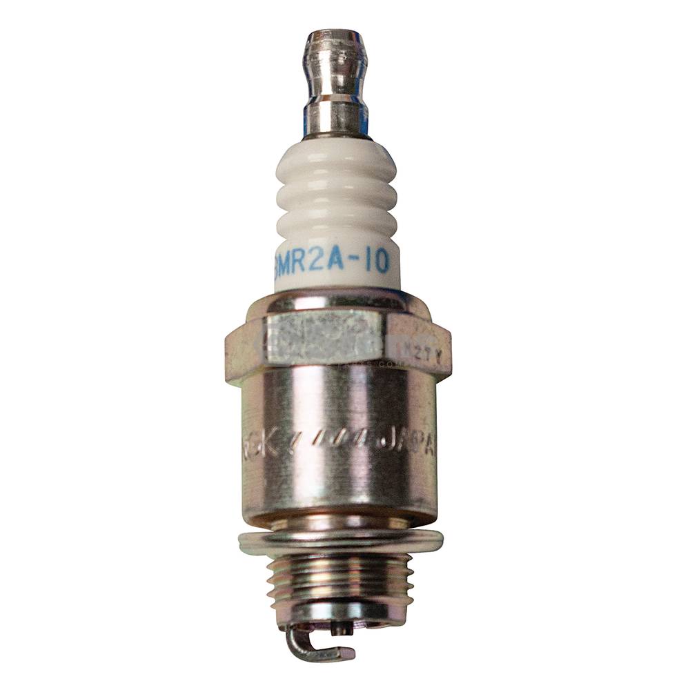 NGK auto part