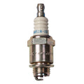 NGK auto part