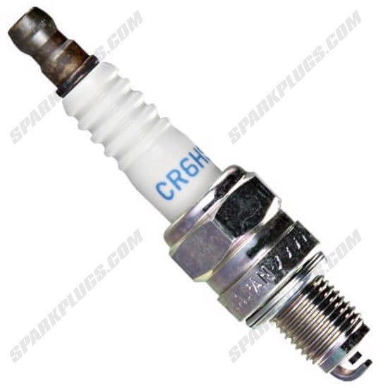 NGK auto part