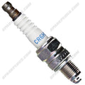 NGK auto part