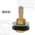 REVOLUTION auto part