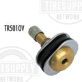 VLVE-TR501-OVAL