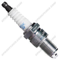 NGK auto part