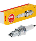 NGK BPR5ES SOLID CL1 Standard Nickel Plug BPR5ESSOLID