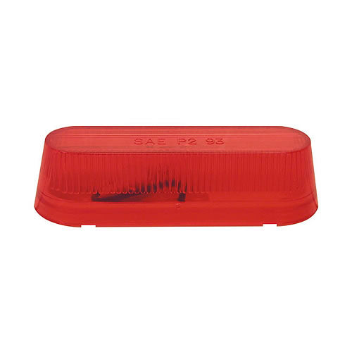 CLEARANCE LIGHT