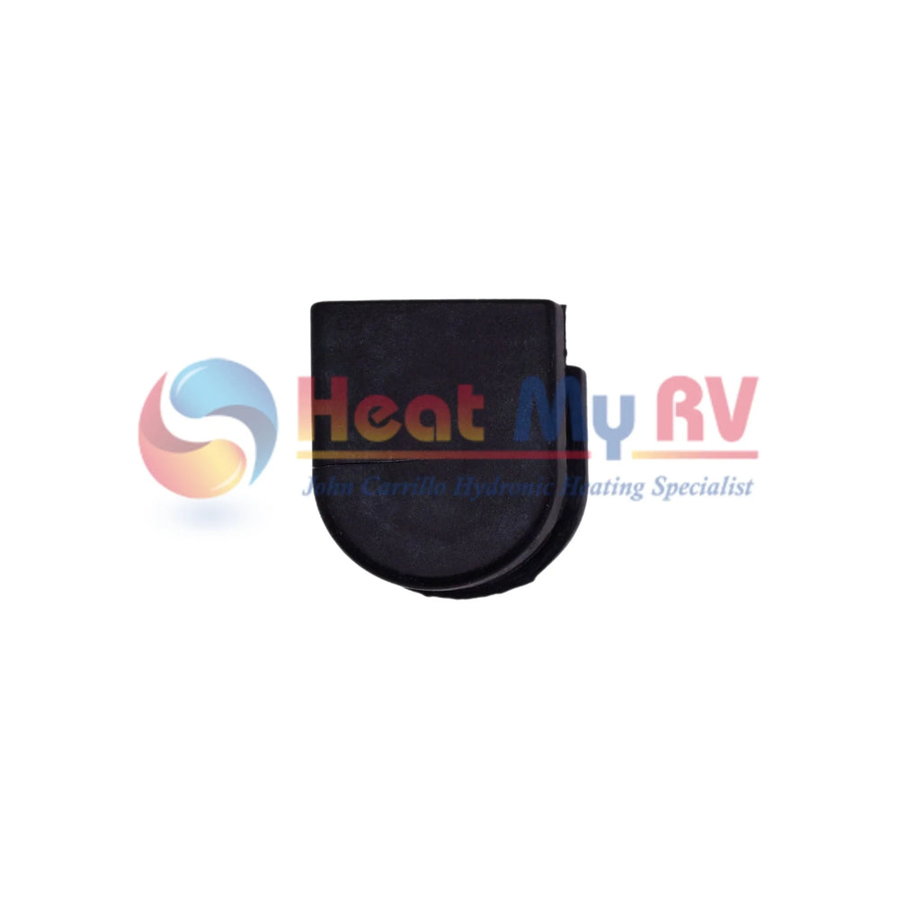 AQUA HOT auto part