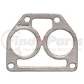 EXHAUST MANIFOLD GASKET