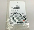 Fel-Pro Suzuki Forenza 35820 Engine Coolant Thermostat Gasket