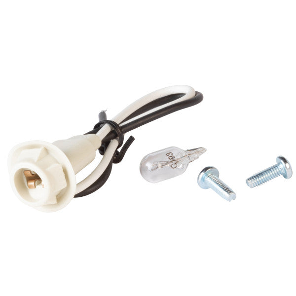 GROTE auto part