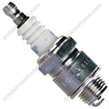 NGK Spark Plug Stock # 5798