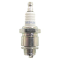 NGK Spark Plug Stock # 5798