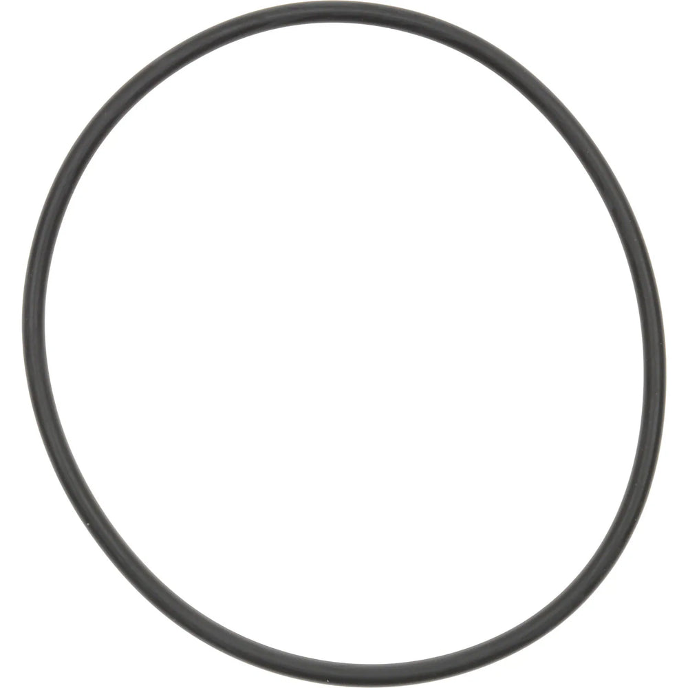 Engine Water Pump Gasket - 71-13882-00