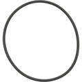 Engine Water Pump Gasket - 71-13882-00