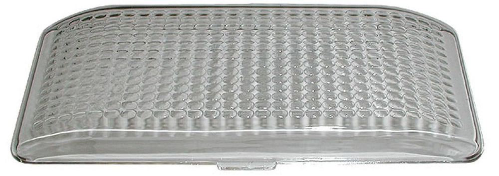 REPLACEMENT LENS CLEAR