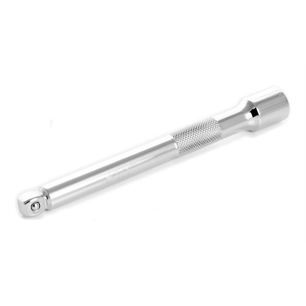 Wilmar Corp. auto part