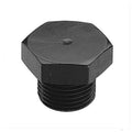 Edelbrock O-RING,-12AN PORT PLUG