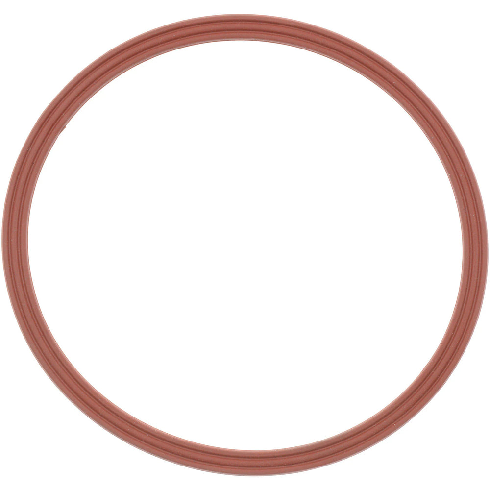 Engine Water Pump Gasket - 71-14042-00