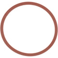 Engine Water Pump Gasket - 71-14042-00