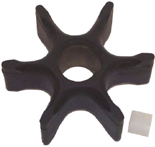 O-RING (PRICED PER PKG OF 2)