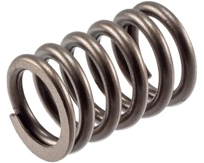 VALVE SPRINGS50 PCS PER BOX