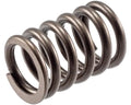 VALVE SPRINGS50 PCS PER BOX