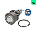 EXHAUST GAS RECIRCULATION
