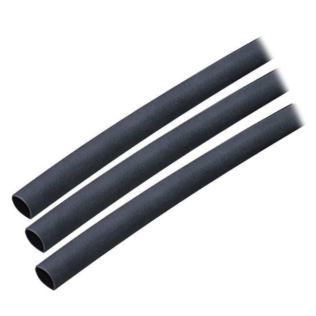 ANCOR black auto part